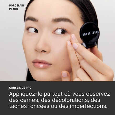 Couleur Corrector